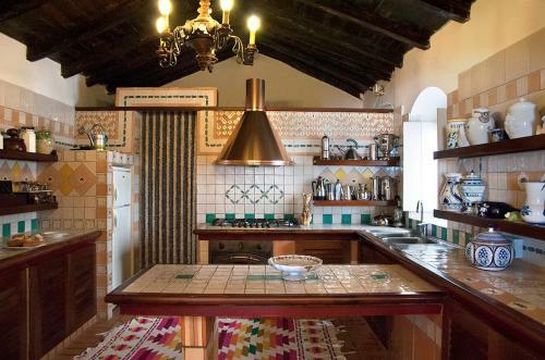 Bed & Breakfast Il Barone Del Mare