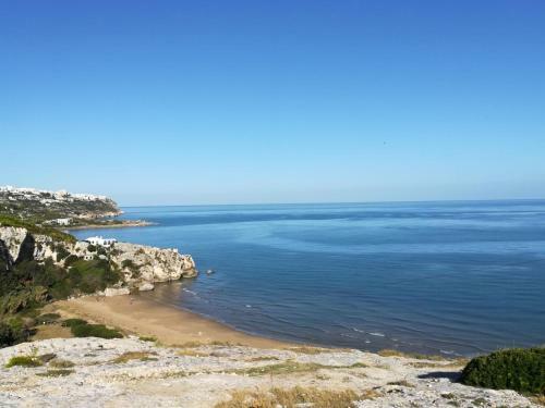 Apartamento Residence Olimpia