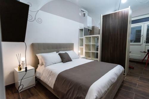 Hostal Casa Del Profumo
