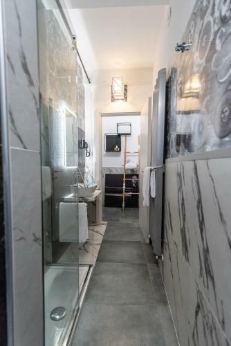 Hostal Casa Del Profumo