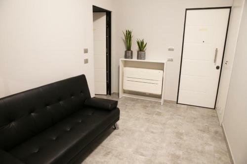 Apartamento Trebbia House