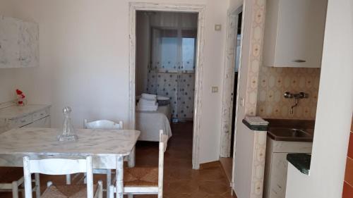 Casa Delle Arance