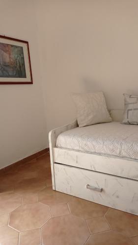 Casa Delle Arance
