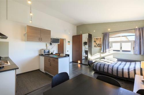 Apartamento Casa Annalia