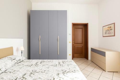 Apartamento Casa Annalia