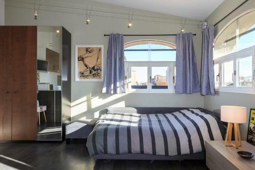Apartamento Casa Annalia