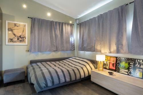 Apartamento Casa Annalia