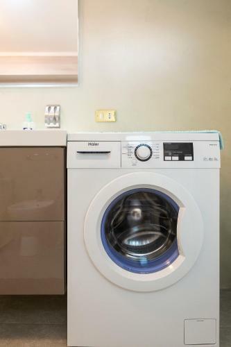 Apartamento Casa Annalia