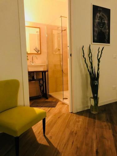 Hostal Lu.lu Suite And Rooms