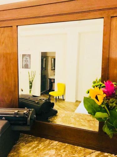 Hostal Lu.lu Suite And Rooms