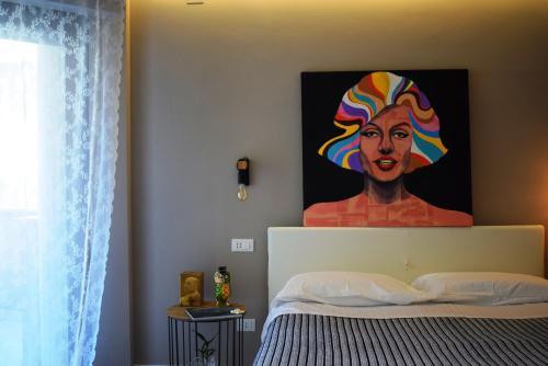 Apartamento Mas� Appartamenti (Il Mare In Salotto)