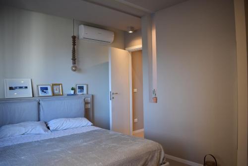 Apartamento Mas� Appartamenti (Il Mare In Salotto)