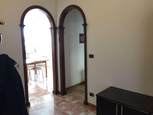 Apartamento Casa Sul Fiume A Due Passi Dal Mare