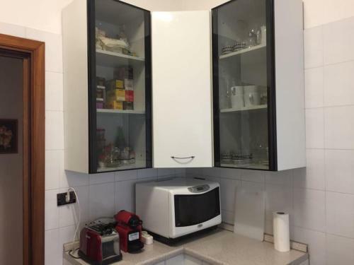Apartamento Casa Sul Fiume A Due Passi Dal Mare