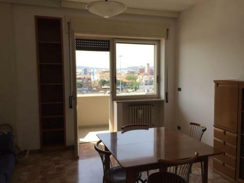 Apartamento Casa Sul Fiume A Due Passi Dal Mare