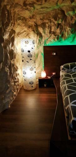 Favola B&B