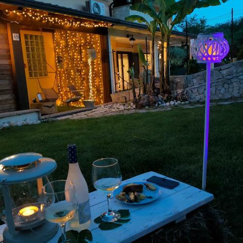 Favola B&B