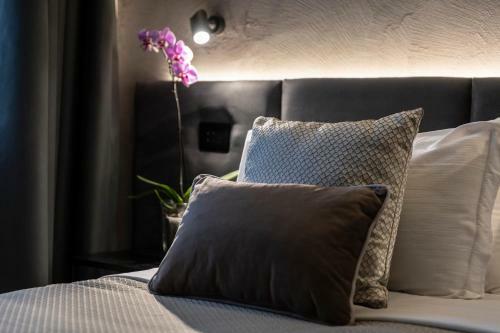 Bed & Breakfast Corso 84 Luxury Suites