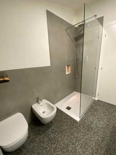 Bed & Breakfast La Taverna Antica Rooms
