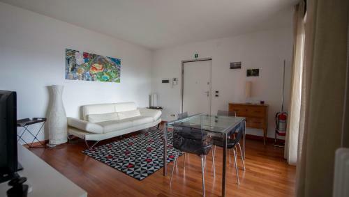 Apartamento B&B Pierpy Appartamento Pescara Mare