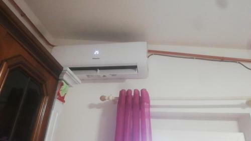 Apartamento Sole E Luna