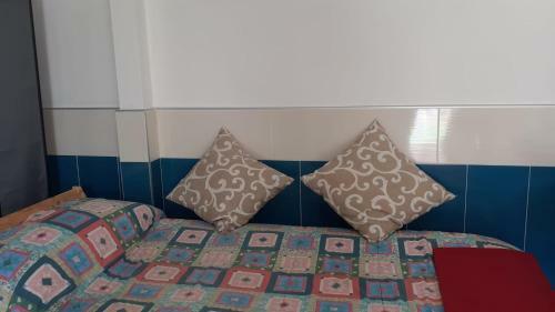 Apartamento Sole E Luna