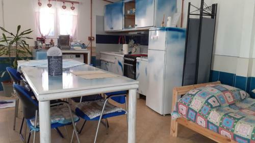 Apartamento Sole E Luna