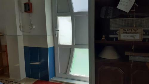Apartamento Sole E Luna