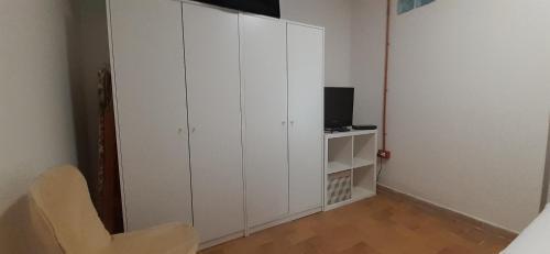 Apartamento Sole E Luna