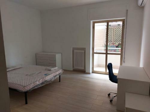 Apartamento Vacanza Al Mare