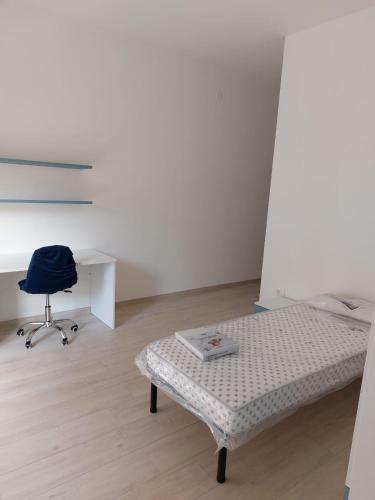 Apartamento Vacanza Al Mare