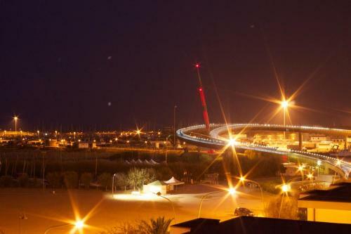 Apartamento Appartamento Incantevole Fronte Mare: Pescara