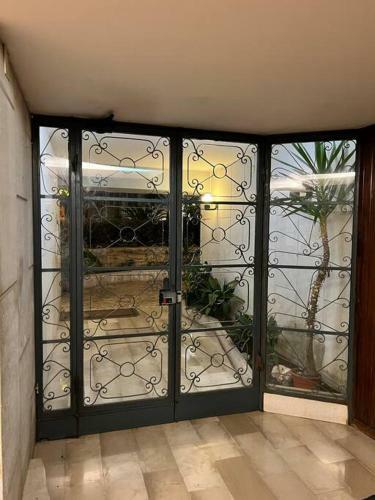 Apartamento Appartamento Incantevole Fronte Mare: Pescara