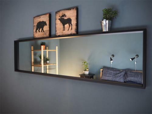 B&B Arco Etrusco