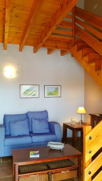 Hotel Cortijo Del Arte