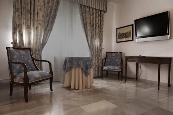 Hotel Juanito