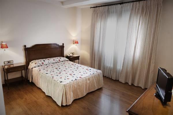 Hotel Juanito