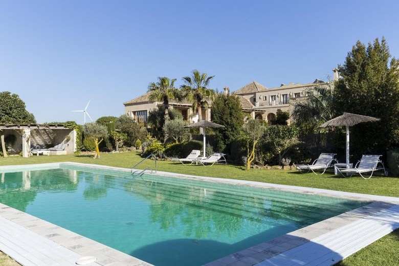 Hotel Casa La Siesta
