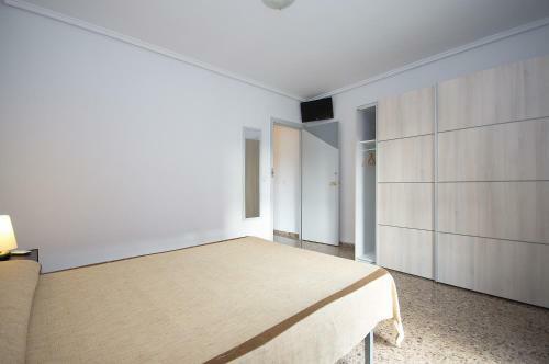 Apartamentos City Beach
