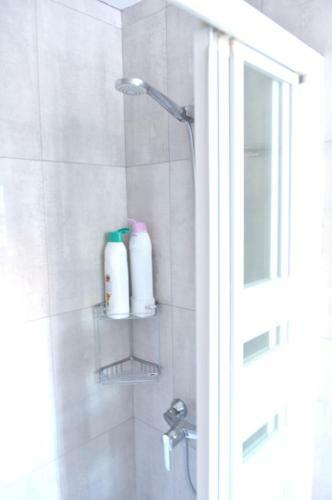 Apartamentos City Beach