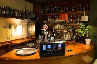 Hostal Albany