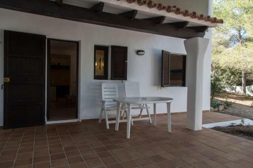 Apartamentos Noray