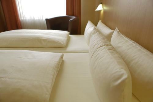 Hotel K�nigshof