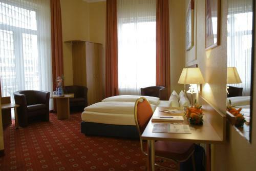 Hotel K�nigshof