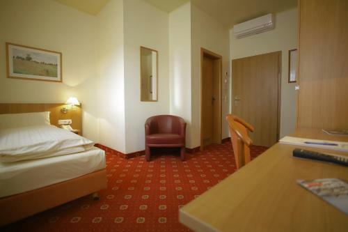 Hotel K�nigshof