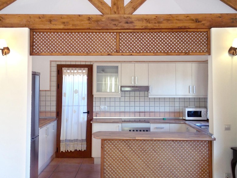 Villa Paraiso