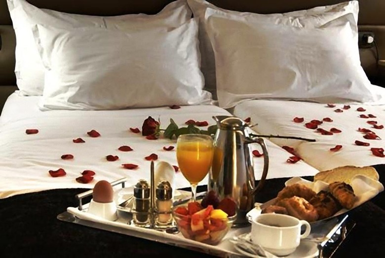 Hotel Berlina