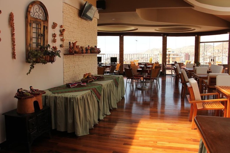 Hotel Berlina
