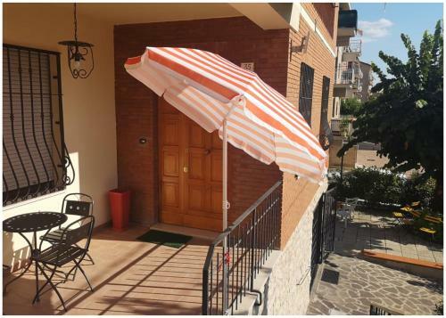 Casa Mal�ca