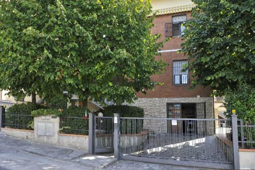 Casa Mal�ca